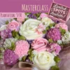 flower masterclass