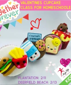 better together homeschool