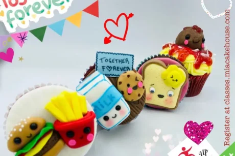 better together homeschool