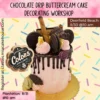 Buttercream class