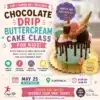 cake class