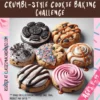 crumbl style
