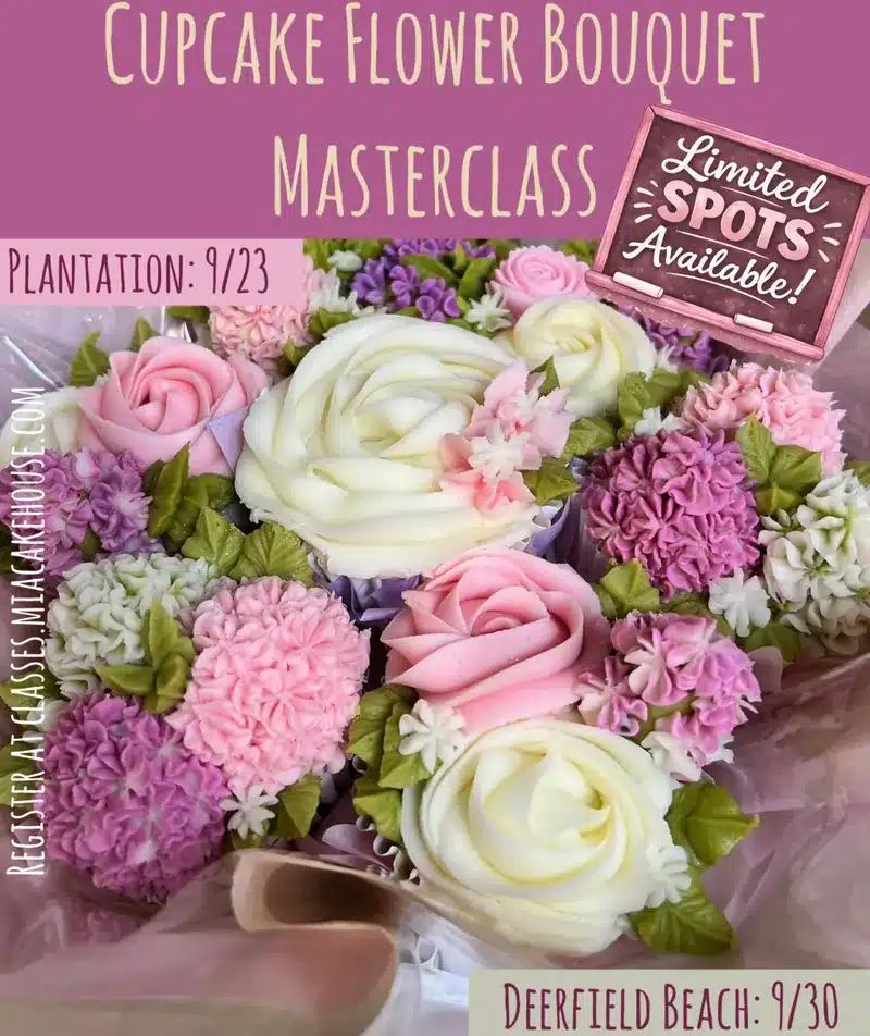 flower buquet