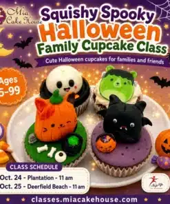 Halloween 2026