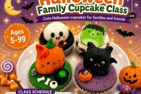 Halloween 2026
