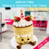 JellyCat camp