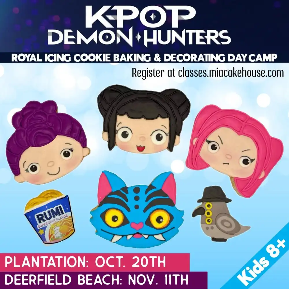 kpop roayl icing camp