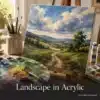 lanscape