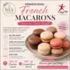 Macs October