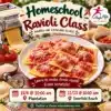 Ravioli Class 26