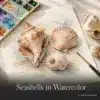 seashells