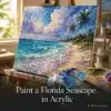 Seascape