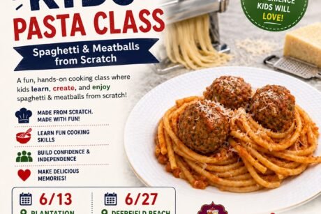 Pizza class